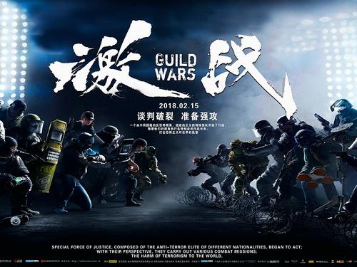 日本在留卡和签证的关系